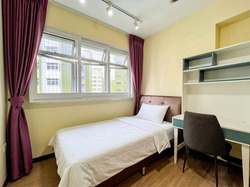 Blk 466A Casa Spring @ Yishun (Yishun), HDB 4 Rooms #568784241